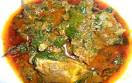 Oha soup health benefits