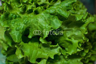 Nigerian leafy vegetables health benefits