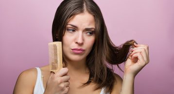 11 Prevalent Myths About Hair