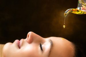 Ways to Embrace Ayurveda Lifestyle 