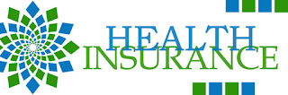 guide to understanding health insurance