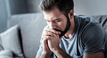 Tips to overcome depression