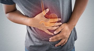 How to cope with irritable bowel syndrome