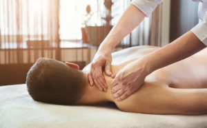 Reasons to Treat Yourself to a Massage