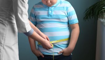 How to Prevent Obesity in Children