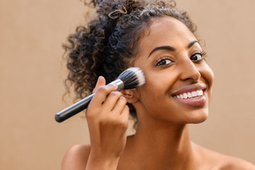 How Makeup Can Boost Your Mental Health