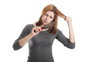 Causes-Symptoms-Types-Hair-Loss