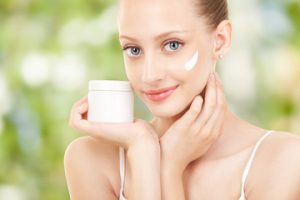 Tips to Help Give Your Skin a Hydration Boost