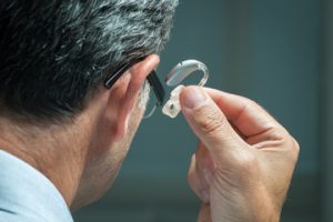 What to consider when buying hearing aids 