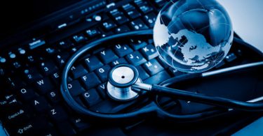 Benefits of IT Consulting to Your Healthcare Business