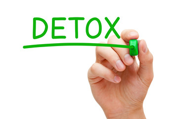 Tips For Detoxing Your Food