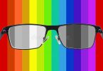 Facts about Color Blindness