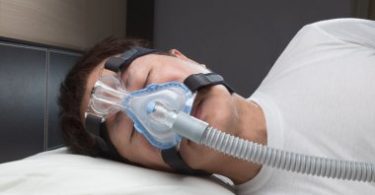 How to Manage Seasonal Allergies With CPAP