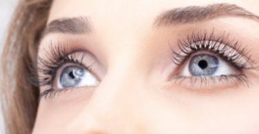 Things You Can Do To Keep Your Eyes Healthy