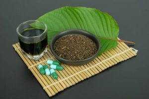 Do Kratom Strains Really Work for ADHD