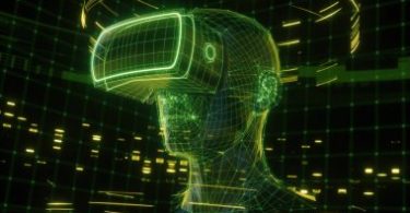 How the Metaverse Could Be Good for Your Health