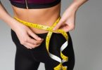 Facts About Losing Weight