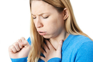 Strep Throat: Causes, Symptoms, Treatments and Home Remedies