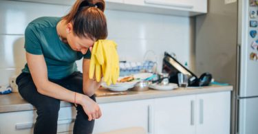 How To Motivate Yourself To Have A Good Hygiene