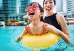 Must-Know Pool Safety Tips for Parents