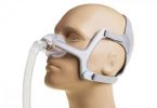 Benefits Of Airfit N20 Nasal Cushion? How Long Does The AirFit N20 Cushion Last?