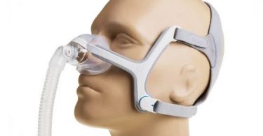 Benefits Of Airfit N20 Nasal Cushion? How Long Does The AirFit N20 Cushion Last?