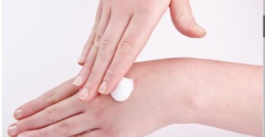 Corticosteroids Used to Treat Skin Conditions