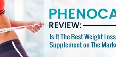 Phenocal Review