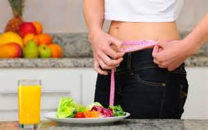 Diet To Lose Weight Easily