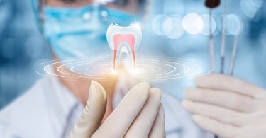 How Technology Has Changed Your Regular Dental Appointment