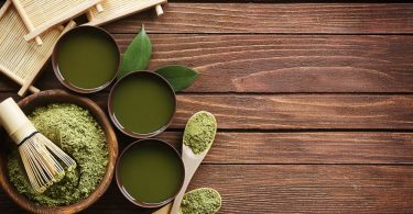 Kratom And It's Benefits