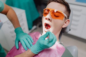 Unveiling the Evolution of Dentistry in Thousand Oaks, California