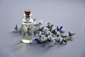 What to Look Out for When Buying Essential Oils