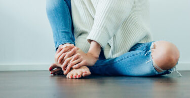 Bunions: The Uninvited and Painful Guests on Your Feet