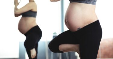 The Essential Guide to Safe Exercises During Each Trimester of Pregnancy