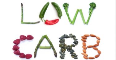 How do low-carb diets work