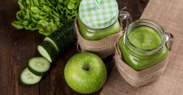 What Are The Benefits Of Doing A Juice Cleanse?