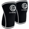 Emerge Fitness USA review