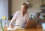 10 Mental Health Tips For Those Working From Home