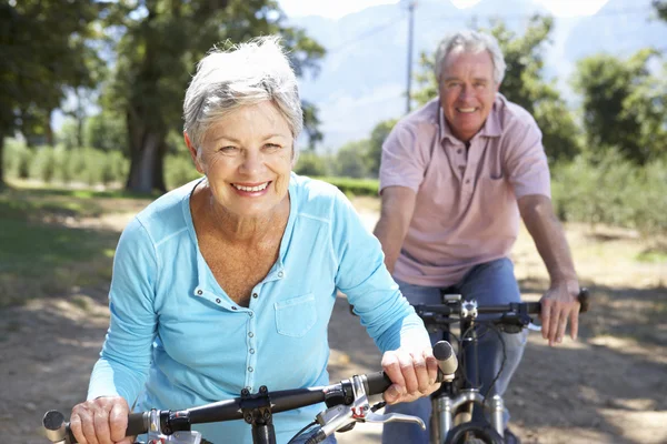 Secrets To Living A Long Healthy Life