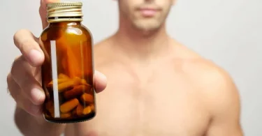 The Benefits Of Testosterone Boosters