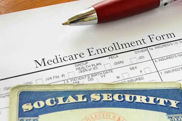 What Is Covered By Medicare? 