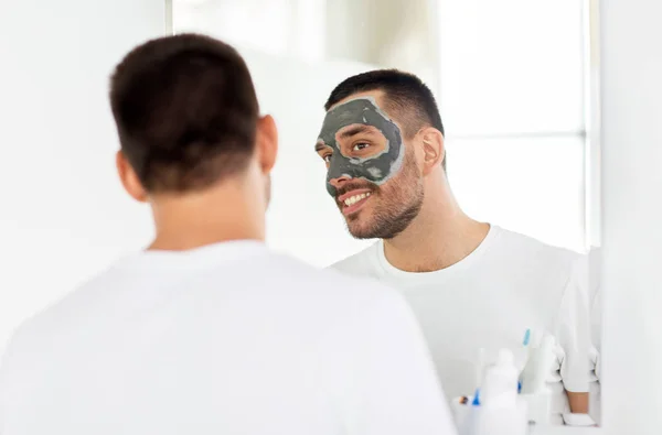 Grooming for Success: How Your Appearance Can Impact Your Career