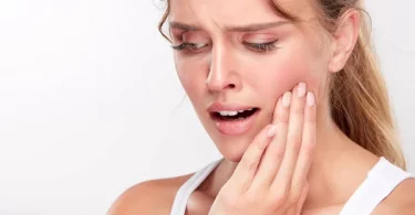 How To Recognise Teeth Sensitivity and Know When To Act