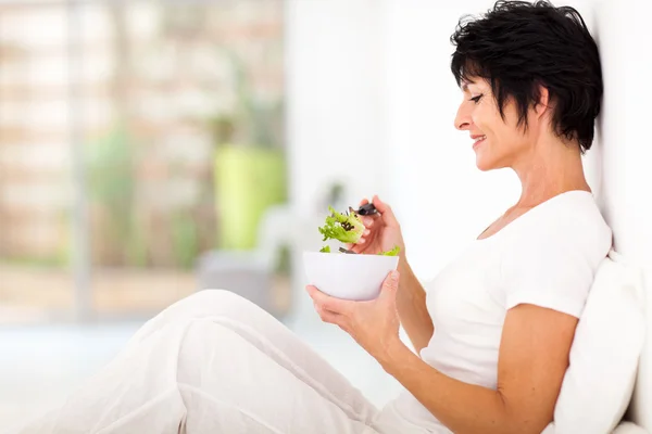 What To Eat During And After Menopause