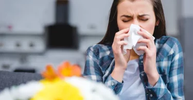 Tips To Avoid Symptoms This Allergy Season