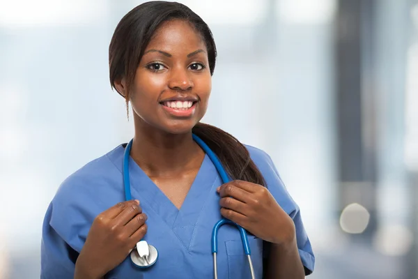 Reasons You Should See a Nurse Practitioner