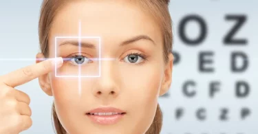 How Laser Vision Correction Can Improve Your Travel Experience