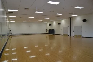 Open a Dance Studio and Dance Your Way to Success (and Fitness)