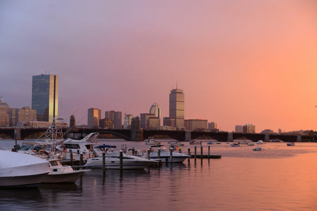 things to do in boston today